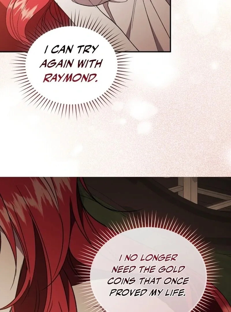 Read Resetting Lady chapter 113 image 99 on Lezhin