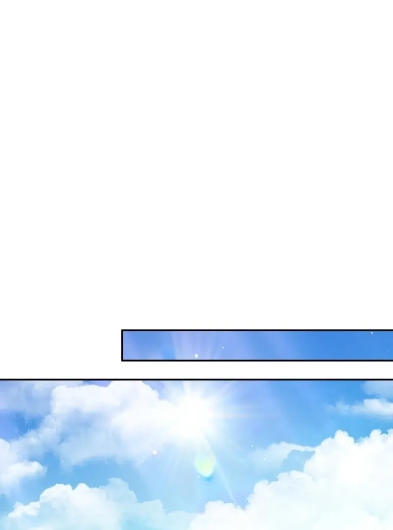 Read Resetting Lady chapter 114 image 10 on Lezhin