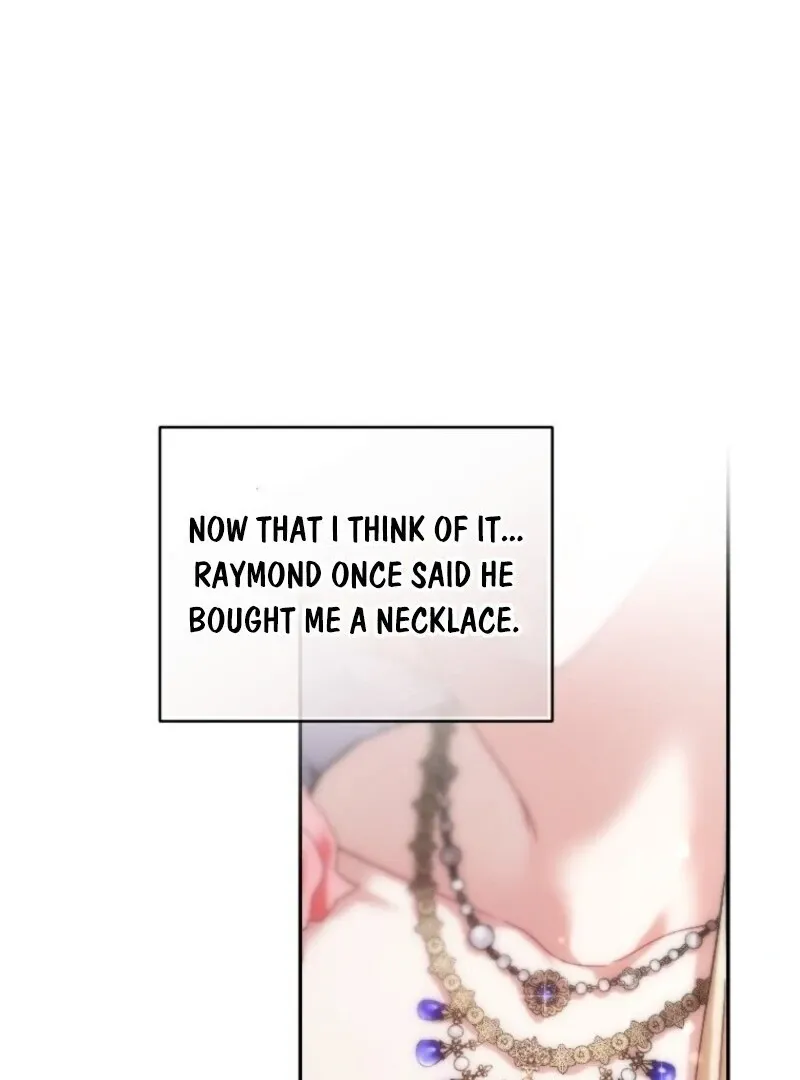 Read Resetting Lady chapter 114 image 101 on Lezhin