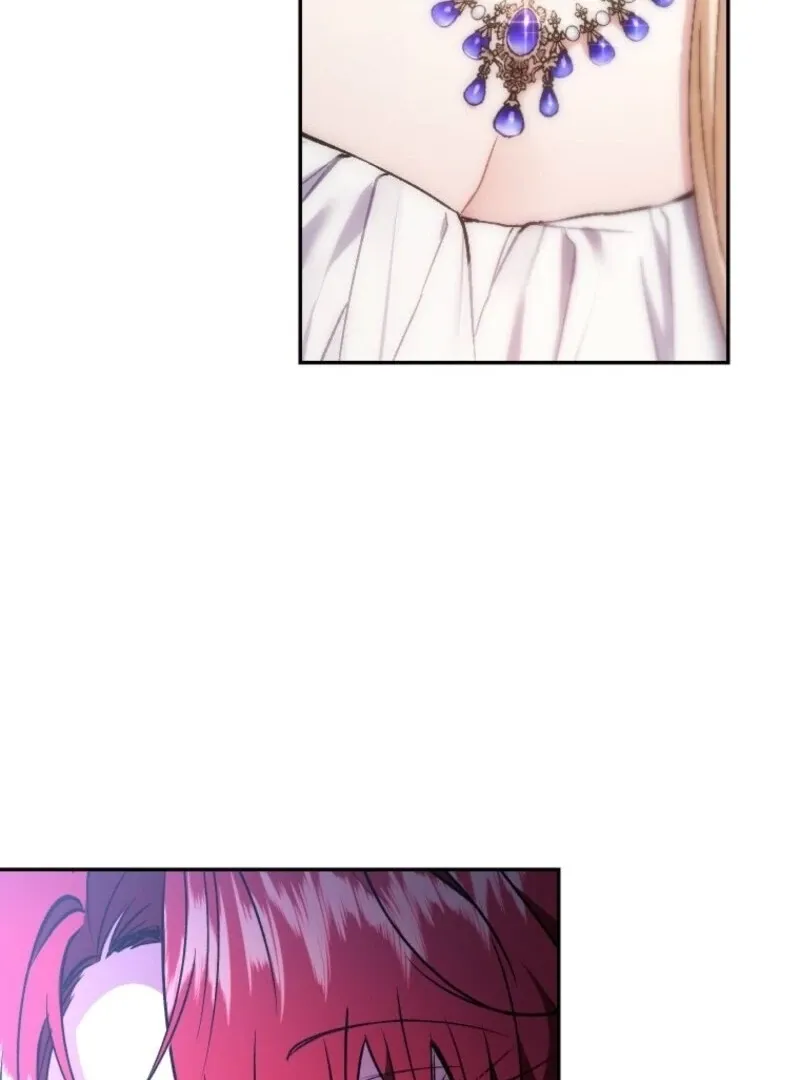 Read Resetting Lady chapter 114 image 102 on Lezhin