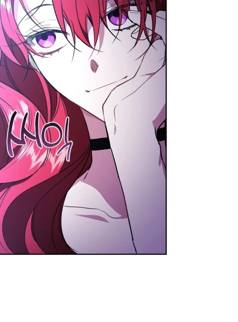 Read Resetting Lady chapter 114 image 103 on Lezhin