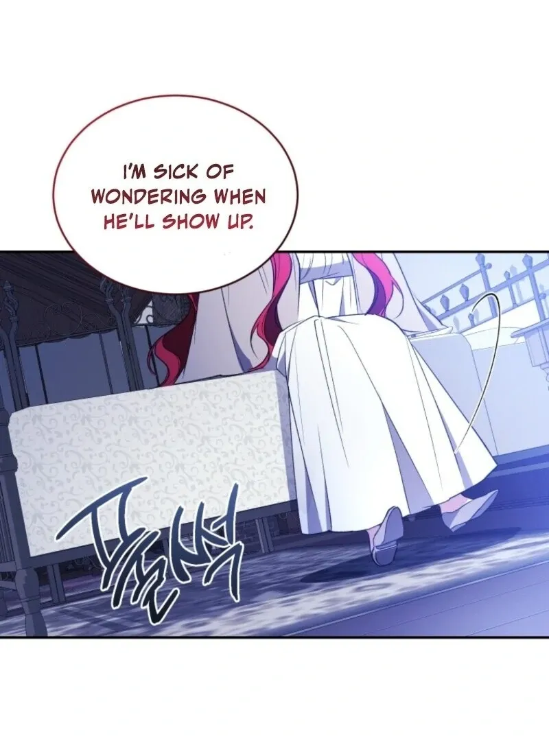 Read Resetting Lady chapter 114 image 104 on Lezhin