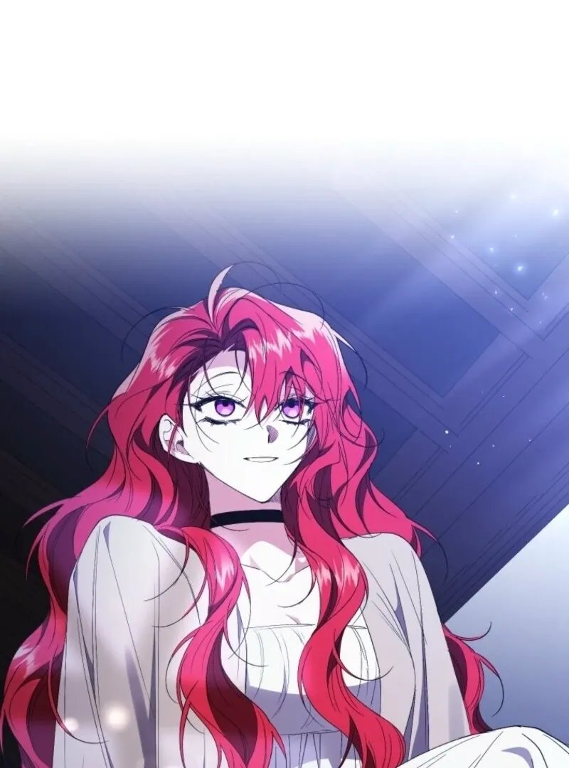 Read Resetting Lady chapter 114 image 105 on Lezhin