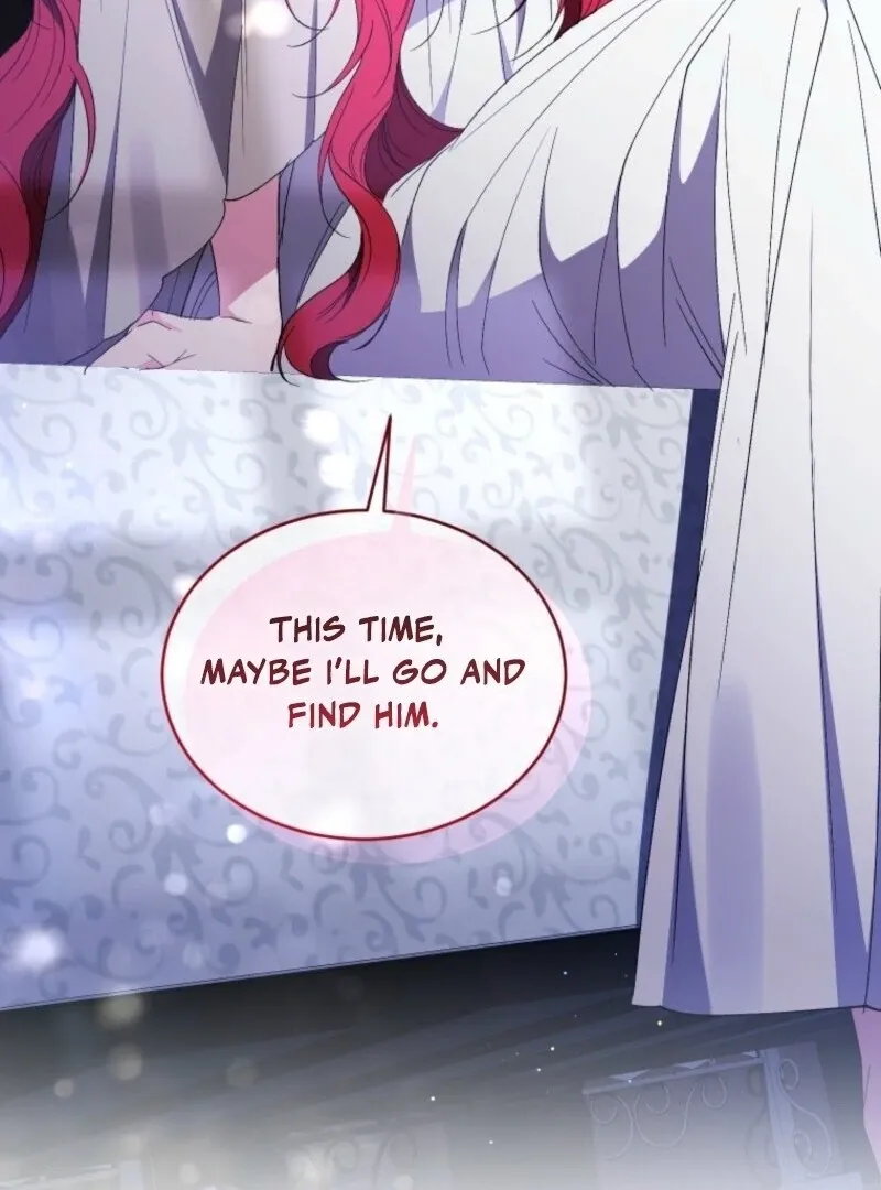 Read Resetting Lady chapter 114 image 106 on Lezhin