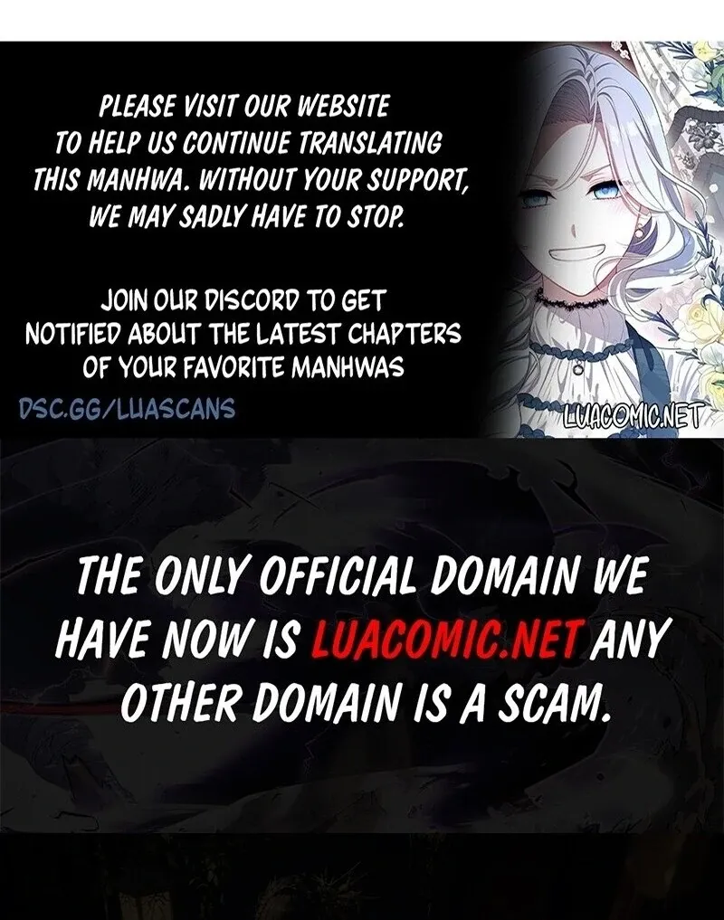 Read Resetting Lady chapter 114 image 109 on Lezhin