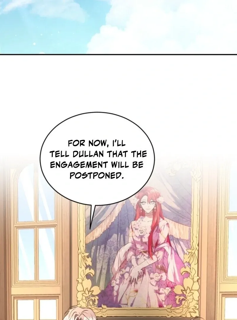 Read Resetting Lady chapter 114 image 11 on Lezhin