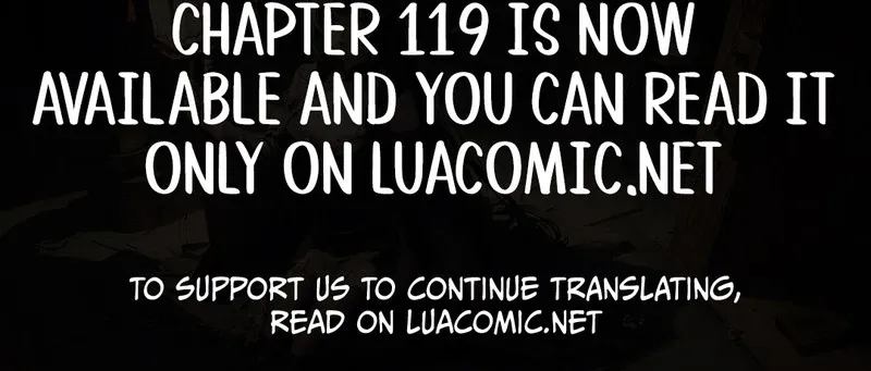 Read Resetting Lady chapter 114 image 110 on Lezhin