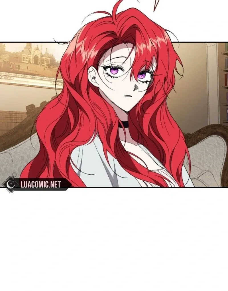 Read Resetting Lady chapter 114 image 13 on Lezhin