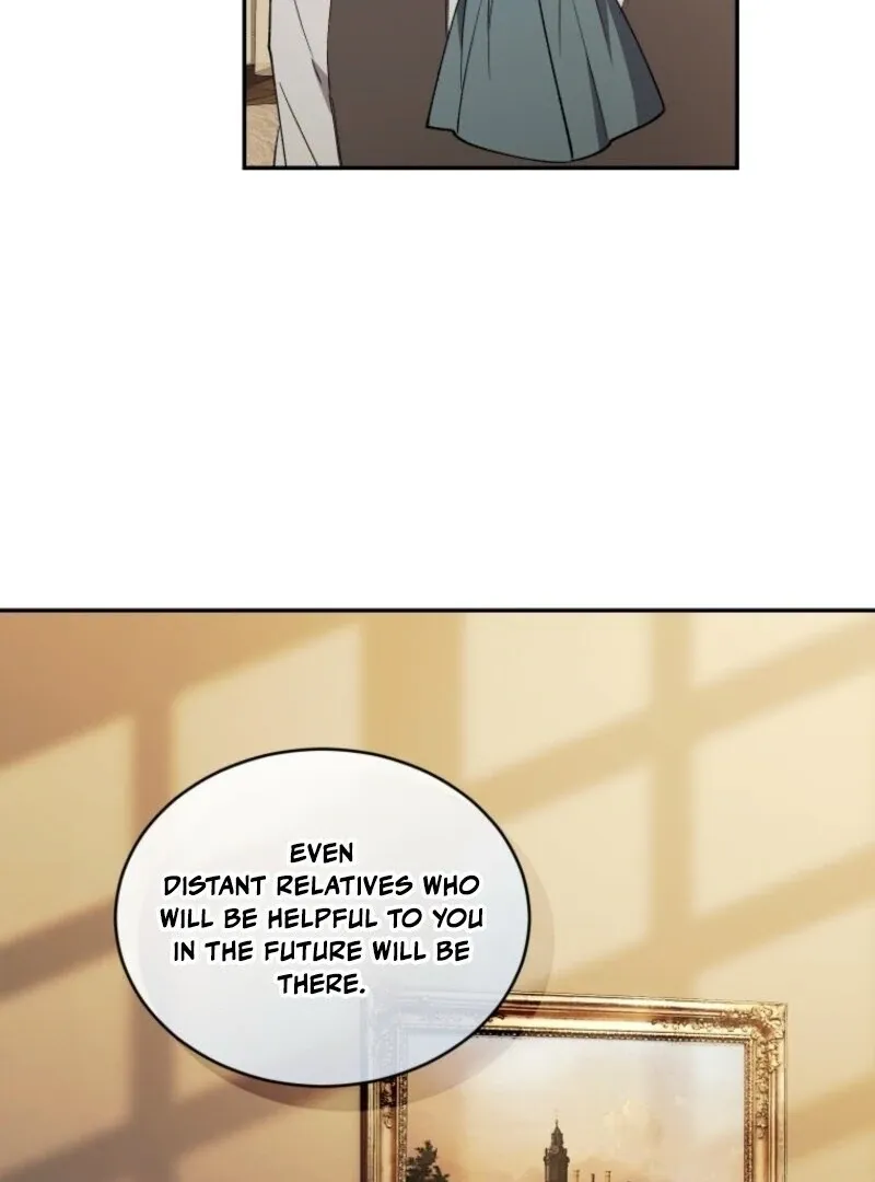 Read Resetting Lady chapter 114 image 15 on Lezhin