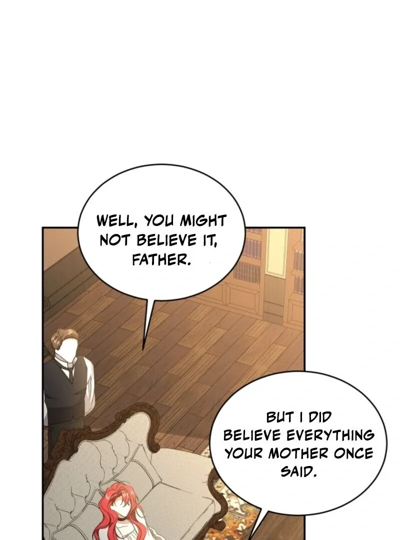 Read Resetting Lady chapter 114 image 17 on Lezhin