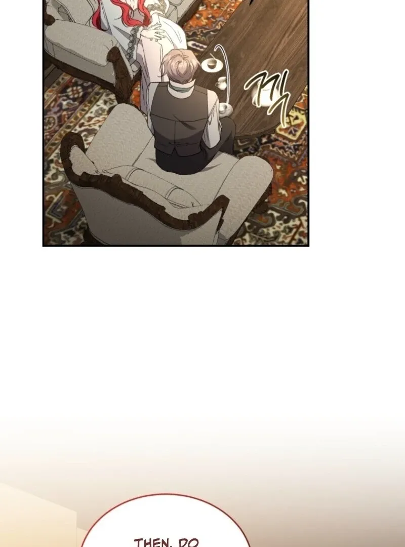 Read Resetting Lady chapter 114 image 18 on Lezhin