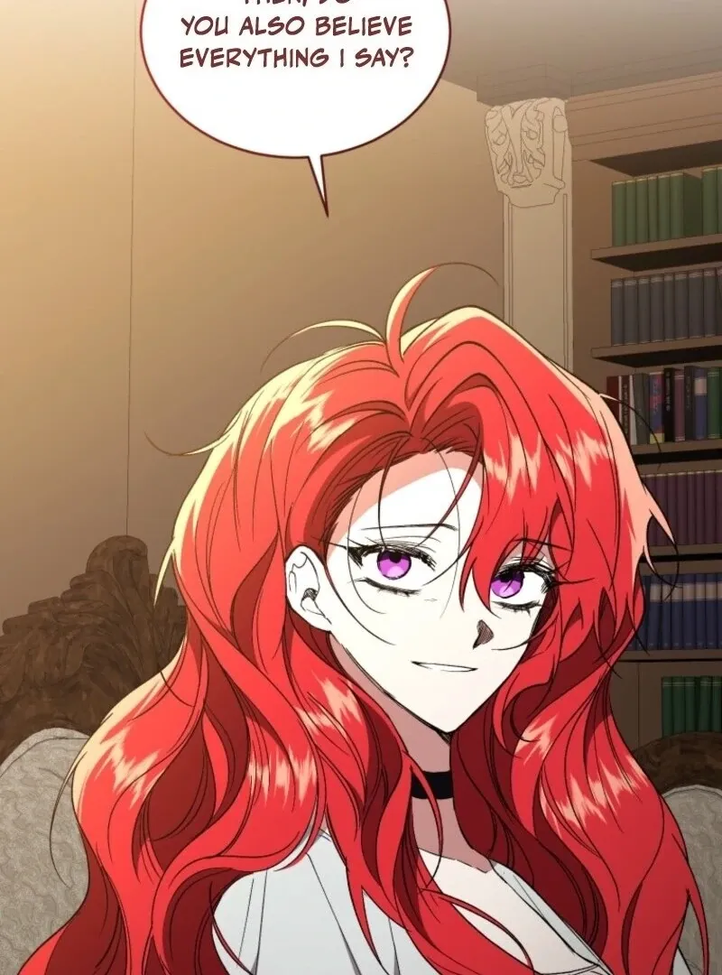 Read Resetting Lady chapter 114 image 19 on Lezhin