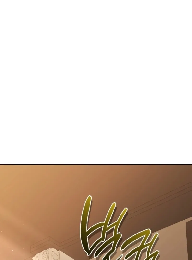 Read Resetting Lady chapter 114 image 2 on Lezhin