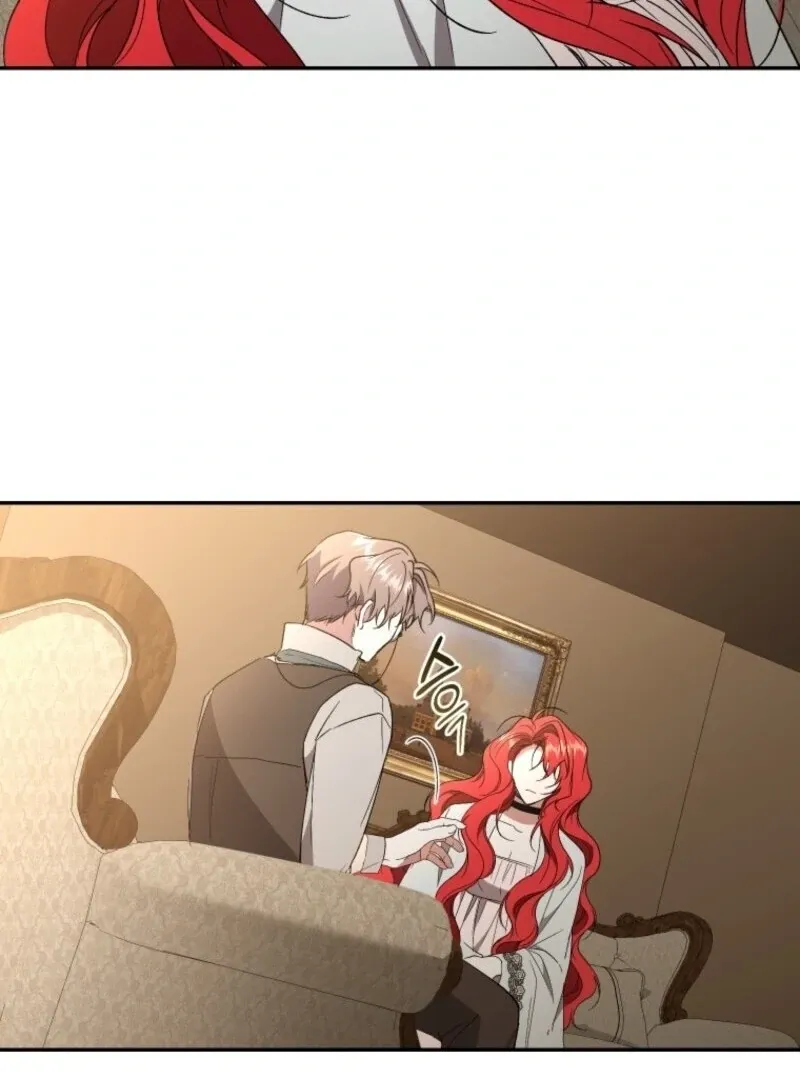 Read Resetting Lady chapter 114 image 20 on Lezhin