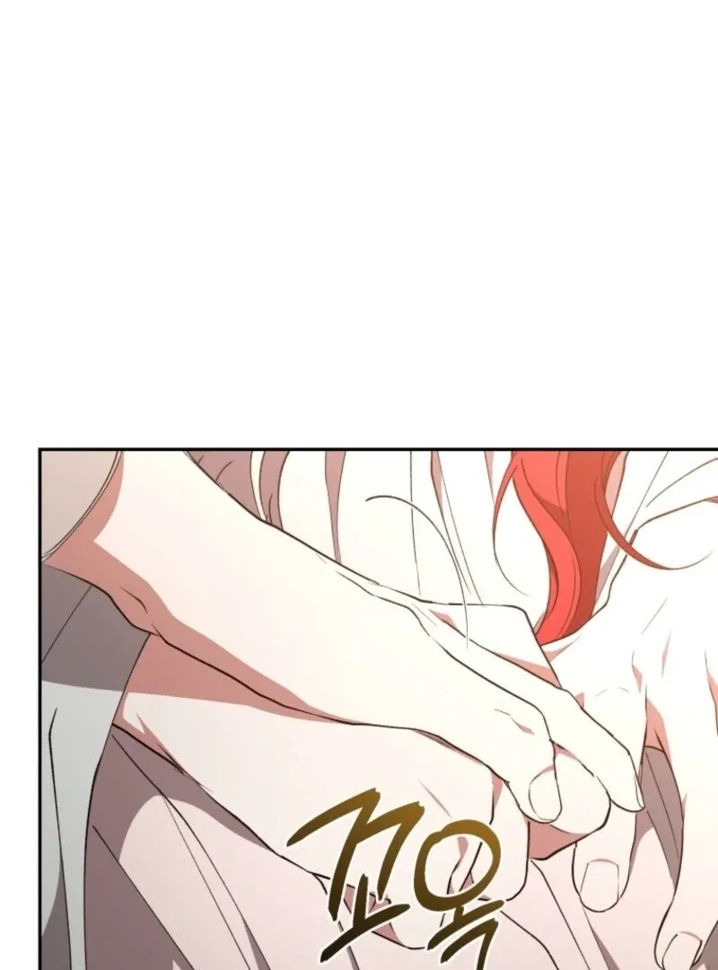 Read Resetting Lady chapter 114 image 21 on Lezhin