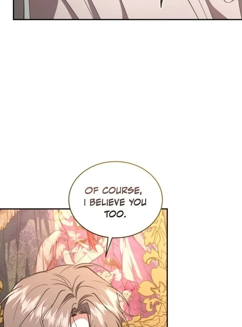 Read Resetting Lady chapter 114 image 22 on Lezhin