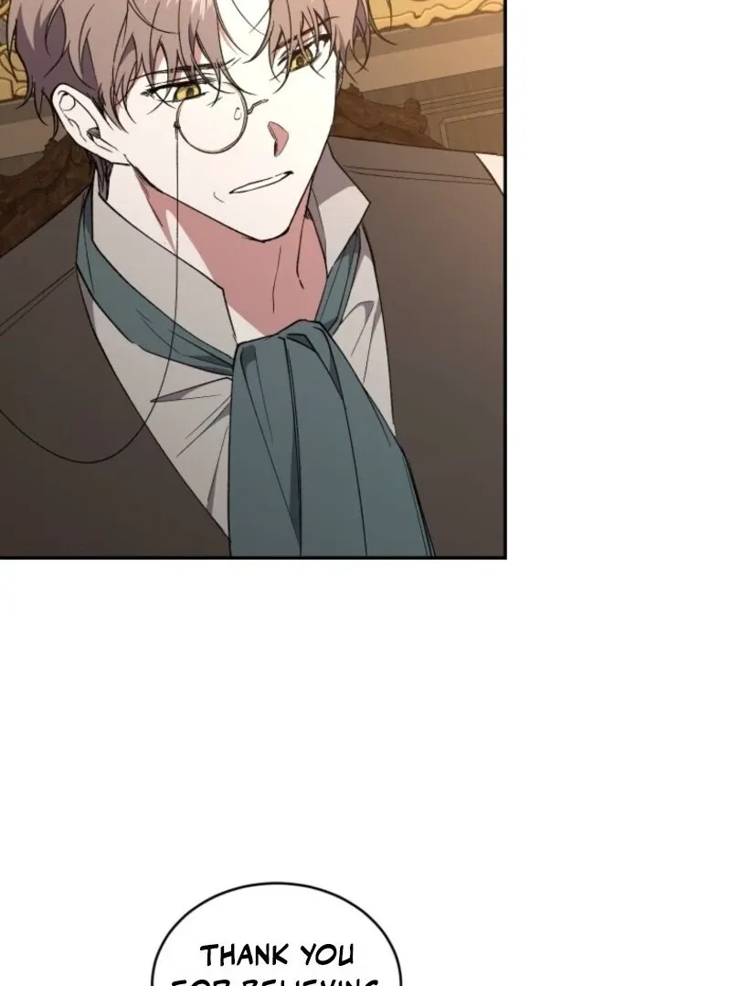 Read Resetting Lady chapter 114 image 23 on Lezhin