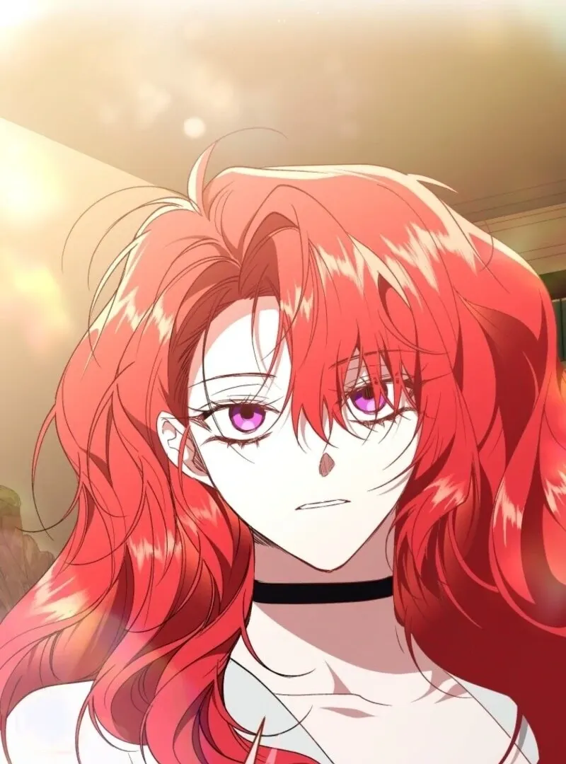 Read Resetting Lady chapter 114 image 25 on Lezhin