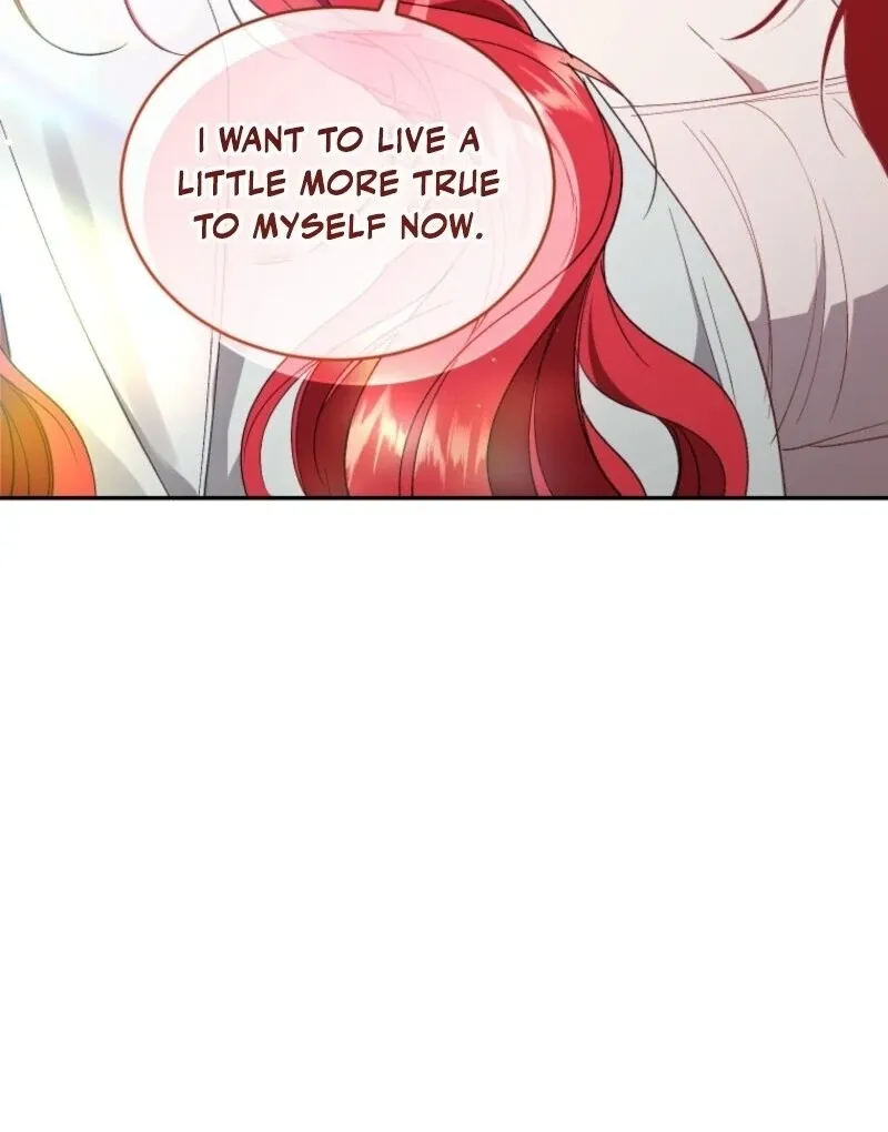 Read Resetting Lady chapter 114 image 26 on Lezhin