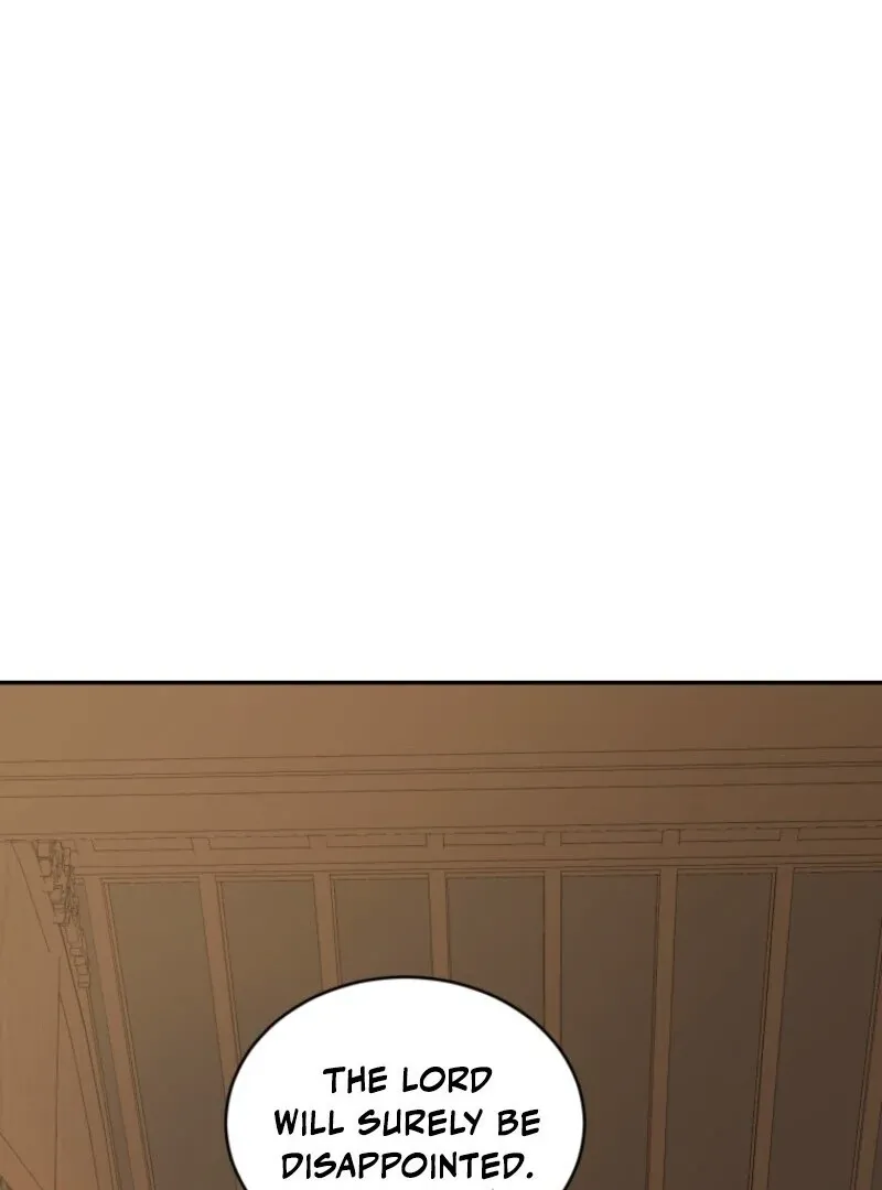 Read Resetting Lady chapter 114 image 28 on Lezhin