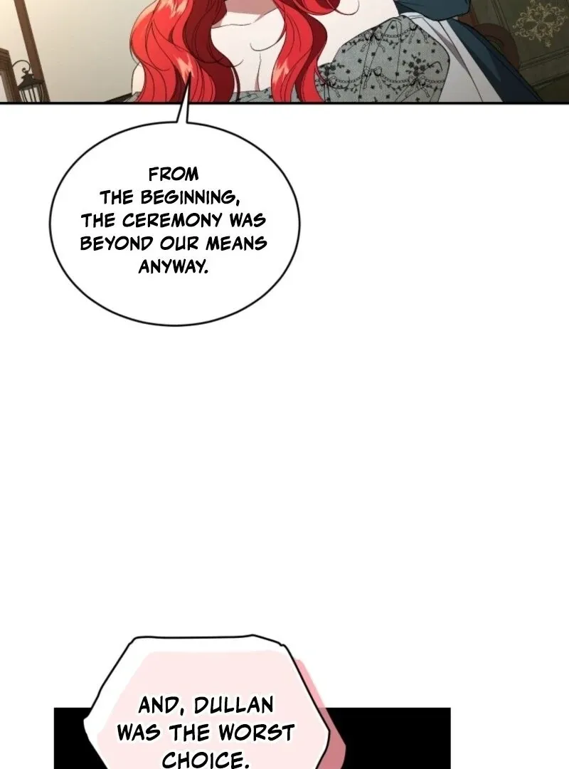 Read Resetting Lady chapter 114 image 31 on Lezhin