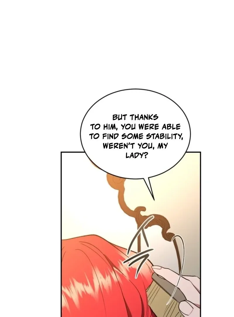 Read Resetting Lady chapter 114 image 33 on Lezhin
