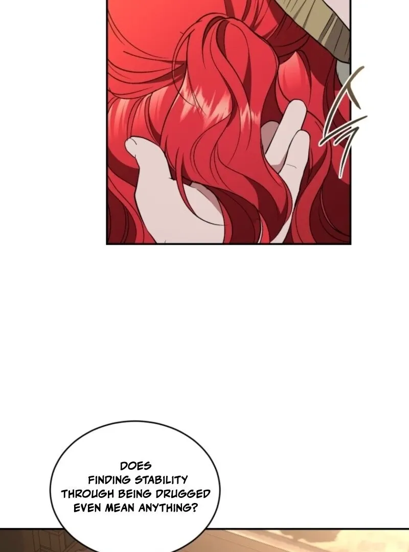 Read Resetting Lady chapter 114 image 34 on Lezhin