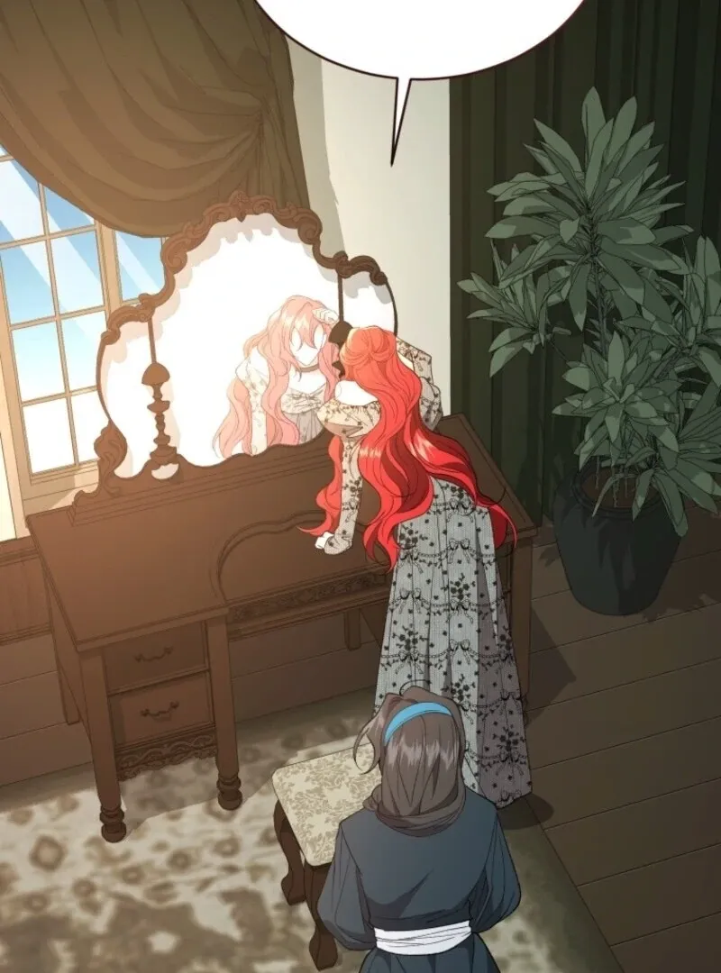 Read Resetting Lady chapter 114 image 38 on Lezhin