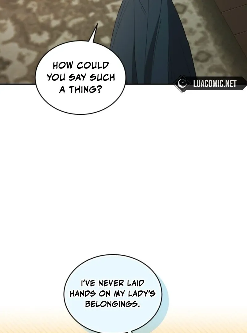 Read Resetting Lady chapter 114 image 39 on Lezhin