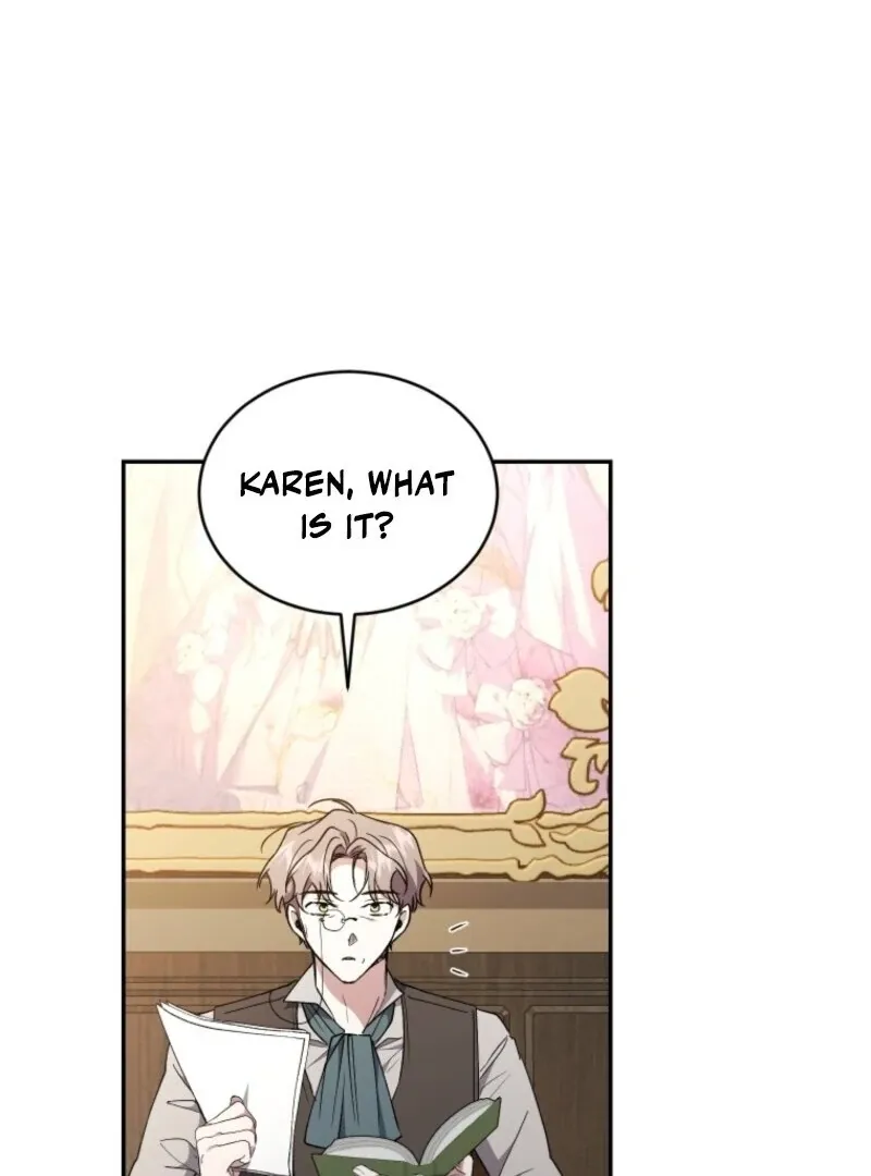 Read Resetting Lady chapter 114 image 4 on Lezhin