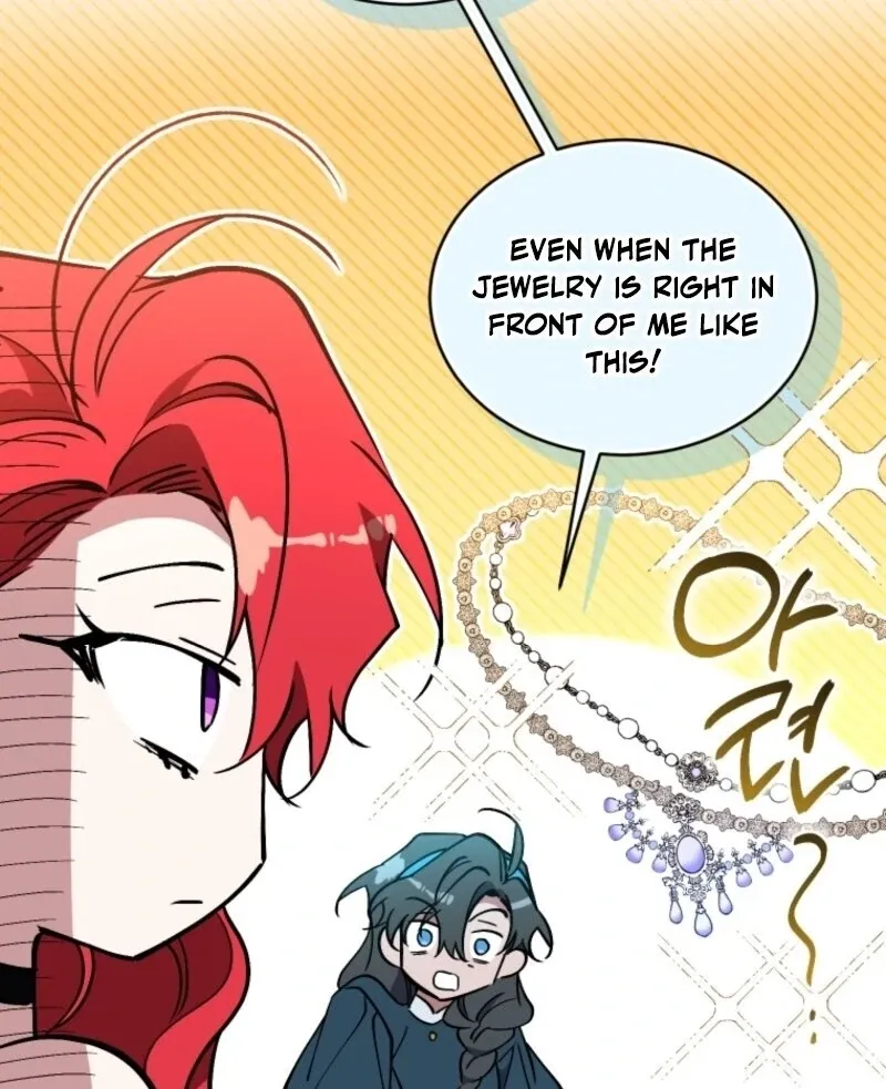 Read Resetting Lady chapter 114 image 40 on Lezhin