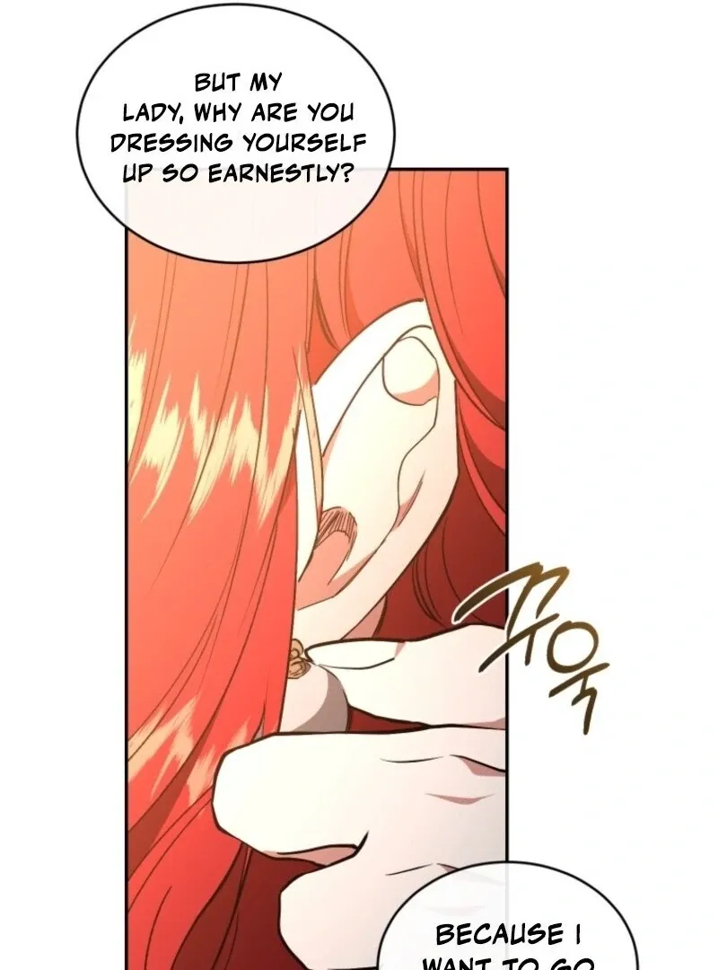 Read Resetting Lady chapter 114 image 42 on Lezhin