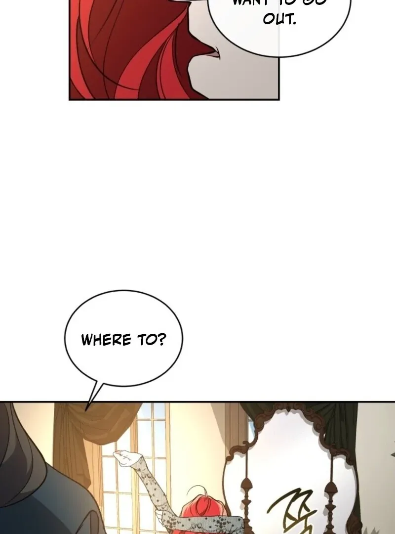 Read Resetting Lady chapter 114 image 43 on Lezhin
