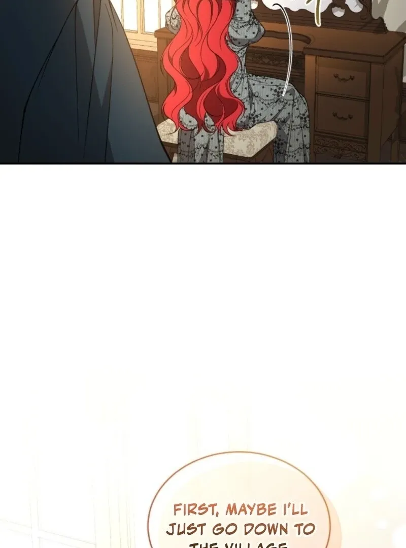 Read Resetting Lady chapter 114 image 44 on Lezhin