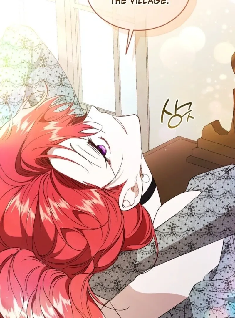 Read Resetting Lady chapter 114 image 45 on Lezhin