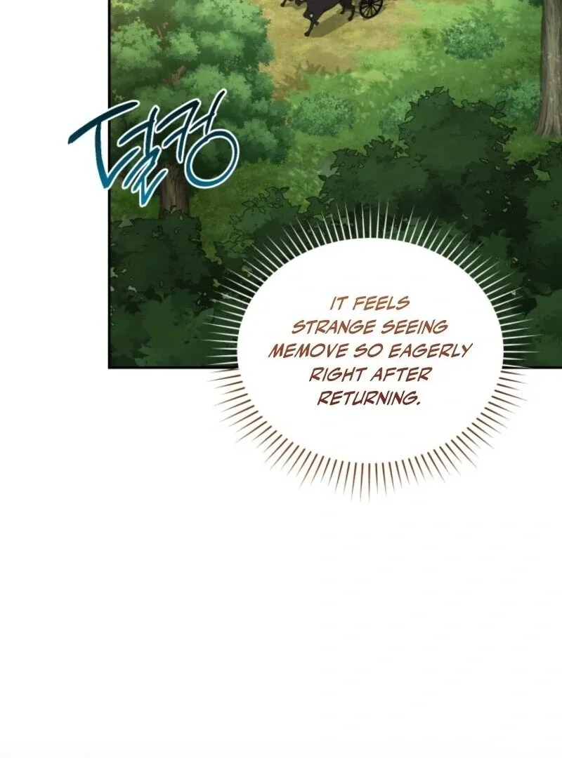 Read Resetting Lady chapter 114 image 48 on Lezhin