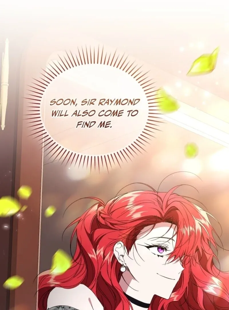 Read Resetting Lady chapter 114 image 49 on Lezhin
