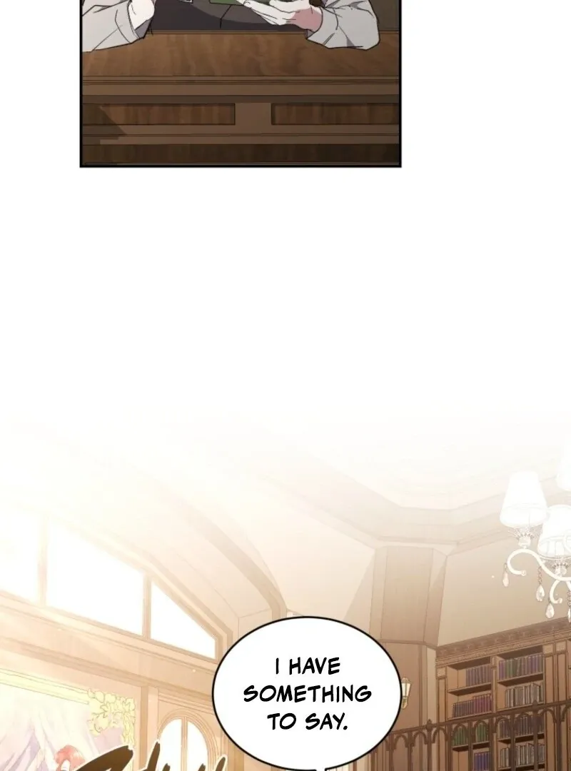 Read Resetting Lady chapter 114 image 5 on Lezhin