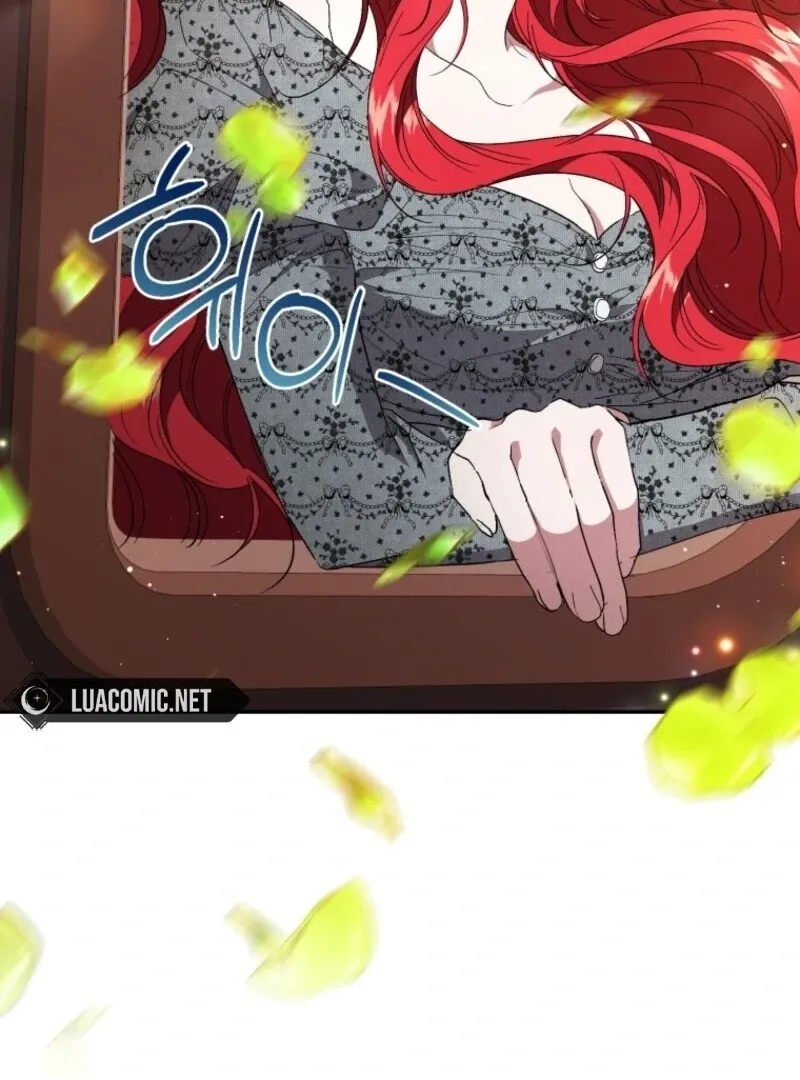 Read Resetting Lady chapter 114 image 50 on Lezhin