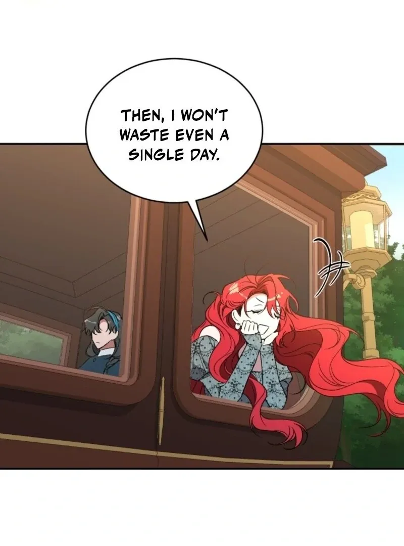 Read Resetting Lady chapter 114 image 51 on Lezhin