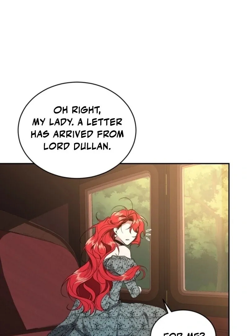 Read Resetting Lady chapter 114 image 52 on Lezhin