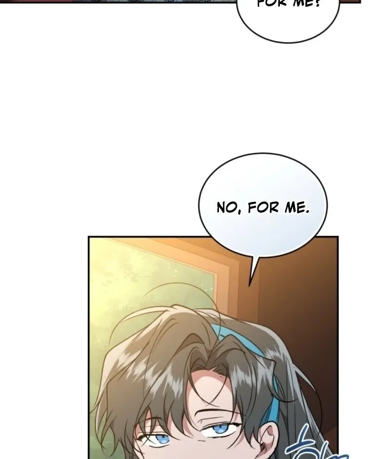 Read Resetting Lady chapter 114 image 53 on Lezhin
