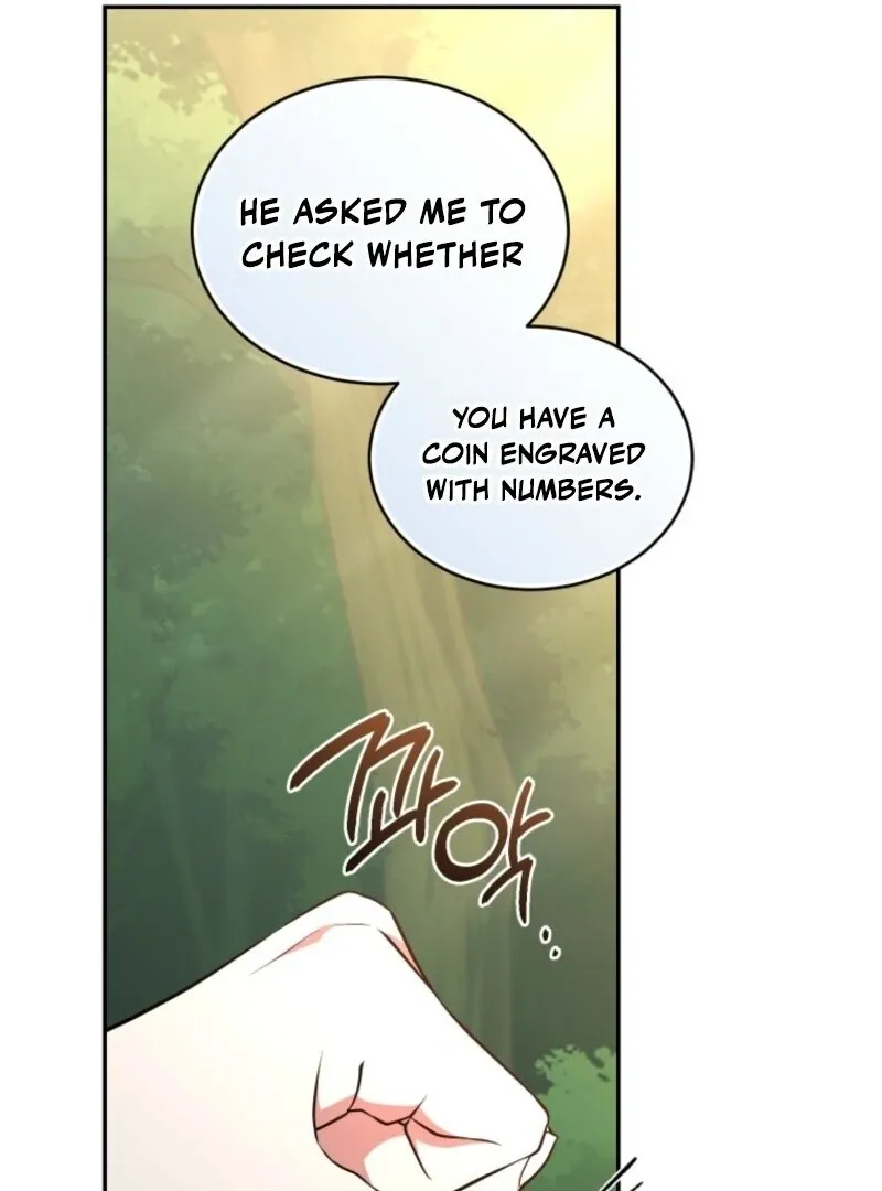 Read Resetting Lady chapter 114 image 55 on Lezhin
