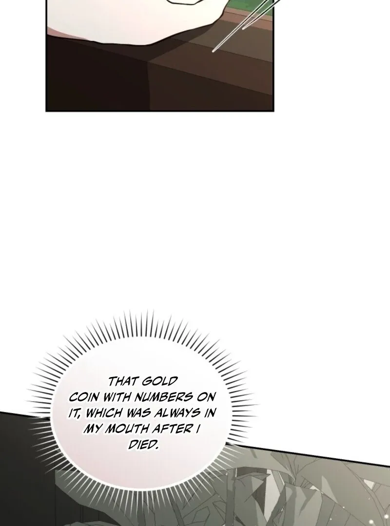 Read Resetting Lady chapter 114 image 56 on Lezhin