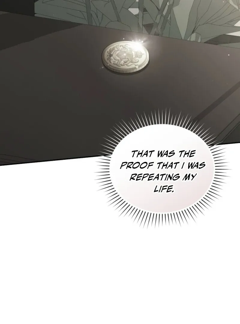 Read Resetting Lady chapter 114 image 57 on Lezhin