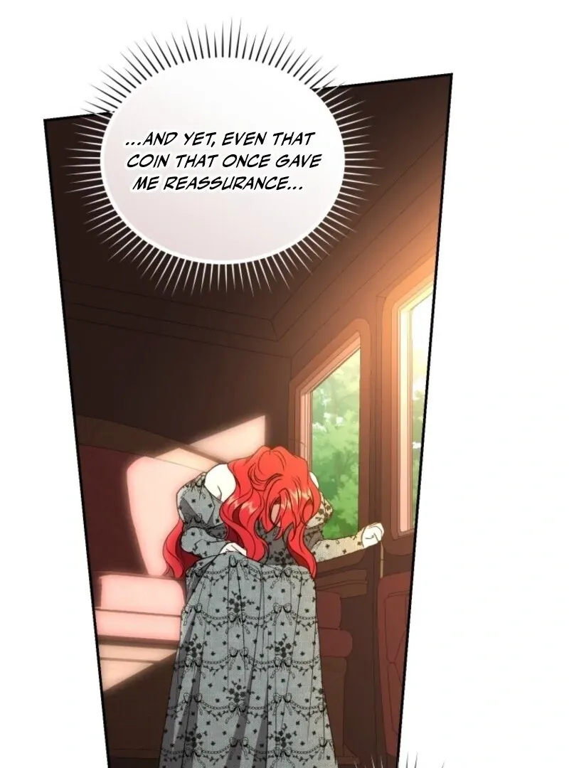 Read Resetting Lady chapter 114 image 58 on Lezhin