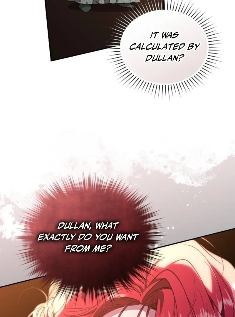 Read Resetting Lady chapter 114 image 59 on Lezhin