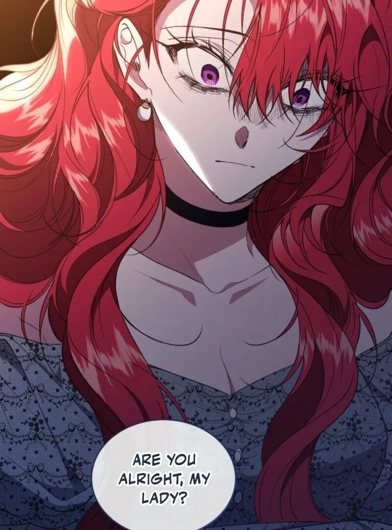 Read Resetting Lady chapter 114 image 60 on Lezhin