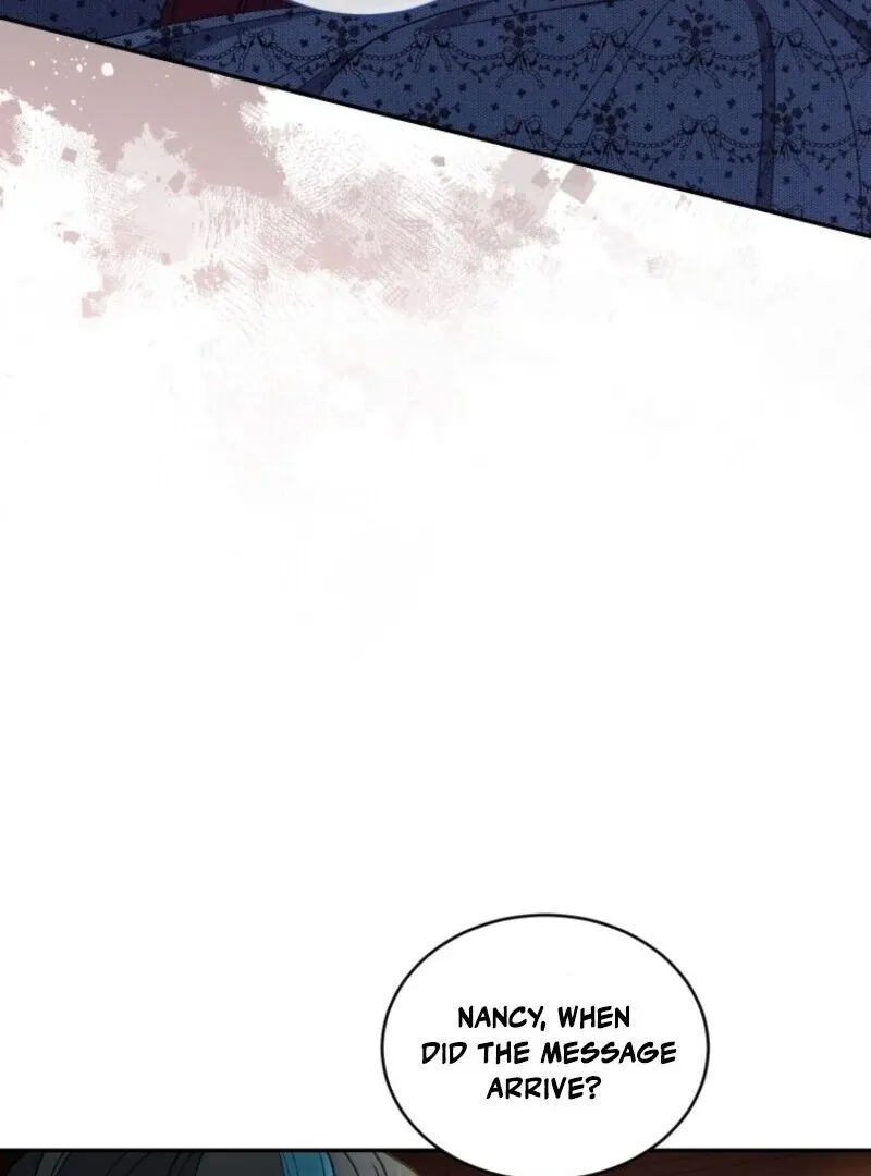 Read Resetting Lady chapter 114 image 61 on Lezhin