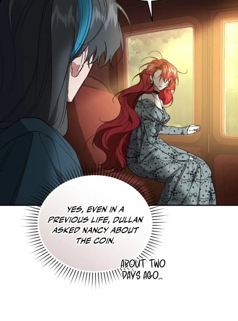 Read Resetting Lady chapter 114 image 62 on Lezhin